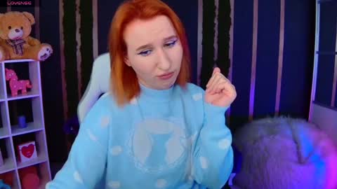 Mira online show from March 19, 6:13 pm