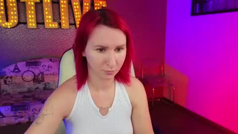 Mira online show from June 16, 6:06 am