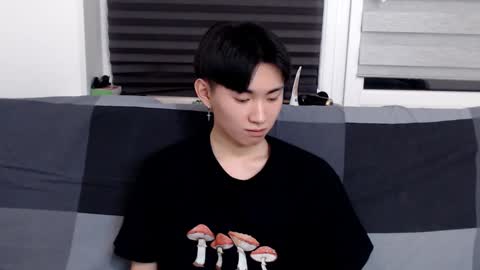              online show from January 11, 5:40 pm