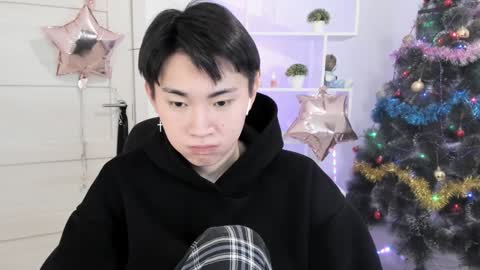              online show from December 18, 3:37 am