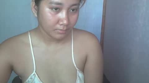 Im Ping online show from April 28, 5:01 am