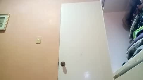 Im Ping online show from November 9, 9:28 pm