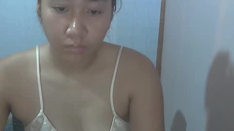 Im Ping online show from April 26, 6:33 am