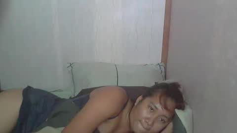 Im Ping online show from February 28, 6:39 am