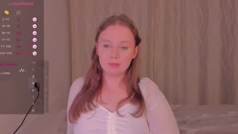 Kira online show from July 28, 10:42 pm