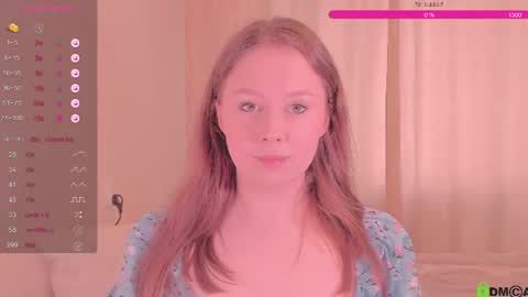 Kira online show from June 24, 12:23 pm