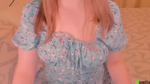 Kira online show from April 29, 8:46 pm