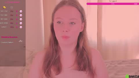 Kira online show from June 30, 12:37 pm
