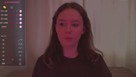 Kira online show from November 14, 11:45 am