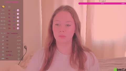 Kira online show from June 29, 11:32 am