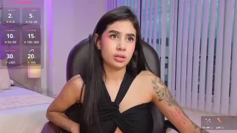 miranda_crawfor online show from June 30, 9:35 pm