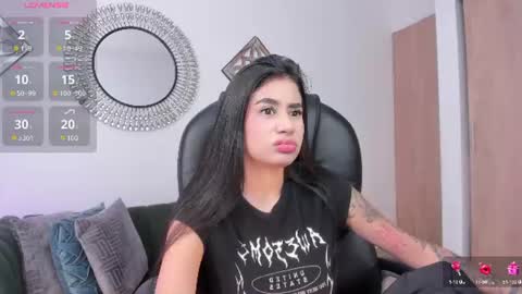 miranda_crawfor online show from June 14, 8:55 pm