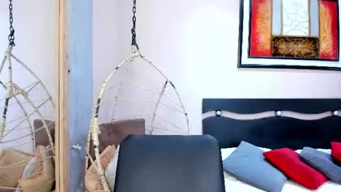    online show from June 13, 12:15 pm
