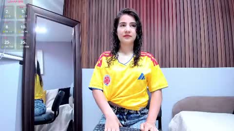    online show from June 27, 12:22 pm