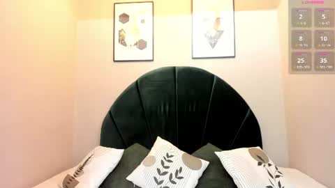    online show from July 13, 12:42 pm