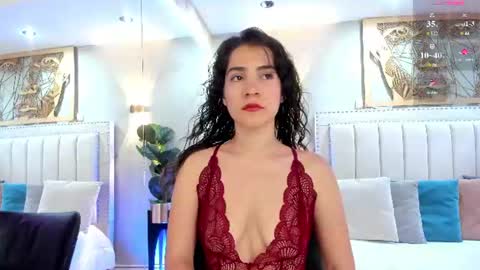    online show from July 23, 12:03 pm