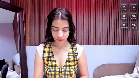    online show from July 3, 12:21 pm