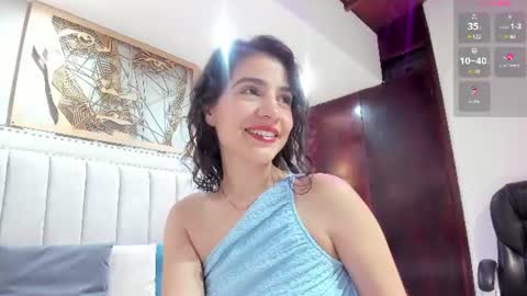    online show from July 17, 1:46 pm