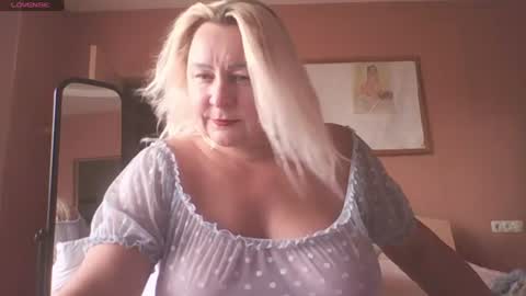 Miranda online show from July 15, 10:53 am