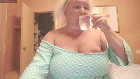 Miranda online show from June 22, 3:30 pm