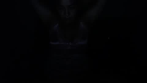 Miranda  Indep Model   Thank you very much for all your support online show from November 23, 10:13 am