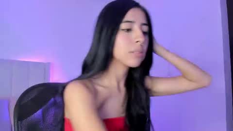 Miranda Rogers online show from July 20, 7:04 pm