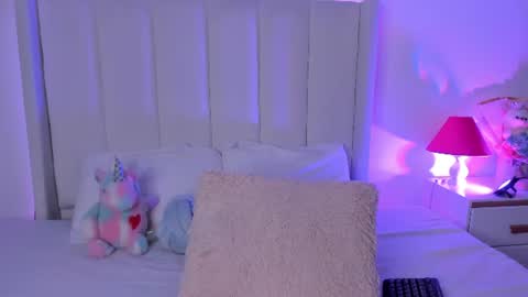 Miranda Rogers online show from July 28, 8:52 pm