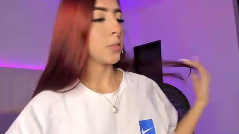 Miranda Rogers online show from June 23, 7:09 pm