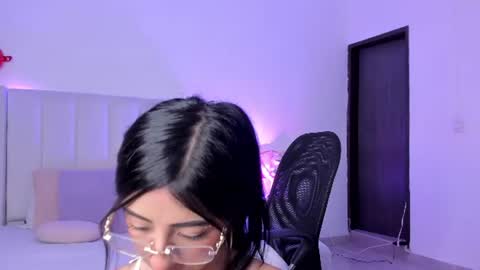 Miranda Rogers online show from July 30, 9:04 pm