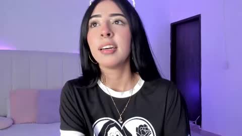 Miranda Rogers online show from July 21, 7:05 pm