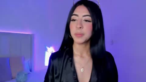 Miranda Rogers online show from June 30, 7:01 pm
