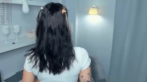 My name is Adele online show from November 30, 7:15 am