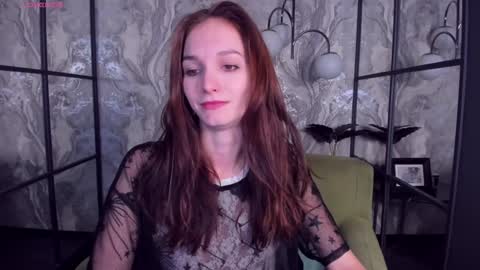 Miranda online show from February 7, 8:55 am