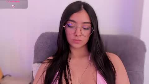 Miranda online show from July 16, 2:09 pm