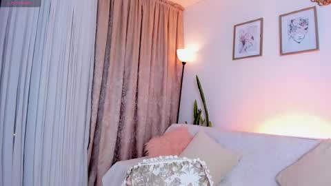 Snapshot of mirandasachs chatting on September 26, 2:41 am Miranda online show from September 26, 2:41 am