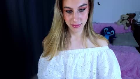 miraraid online show from November 6, 3:59 pm