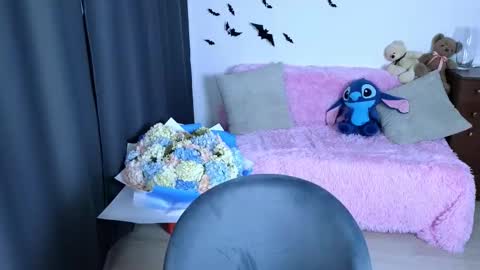 miraraid online show from November 18, 11:02 am