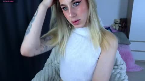 miraraid online show from May 3, 4:46 pm