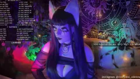 mirareed online show from March 5, 4:21 am