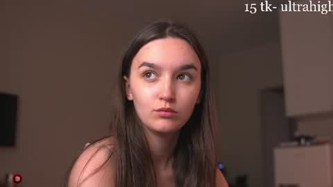mirarune online show from June 24, 2:46 pm