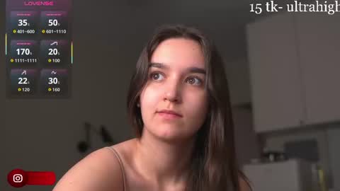 mirarune online show from June 16, 5:39 pm