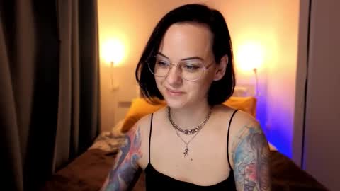 MiraSkyy online show from October 22, 6:42 pm