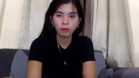 mireill_sex online show from June 14, 9:33 am