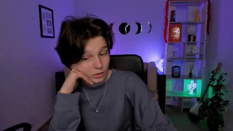 mirgi online show from March 10, 2:43 pm