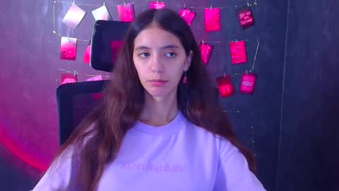 Miri online show from October 26, 12:39 pm