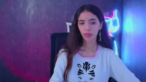 Miri online show from January 26, 9:51 am