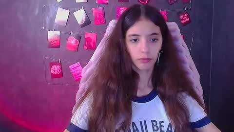 Miri online show from November 11, 12:51 pm