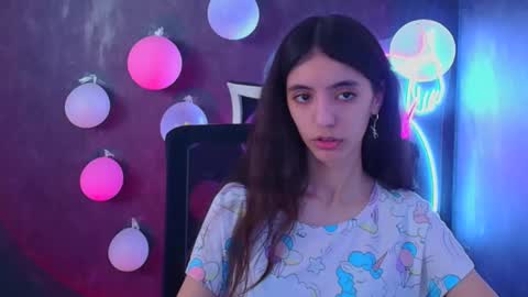 Miri online show from February 19, 1:28 pm