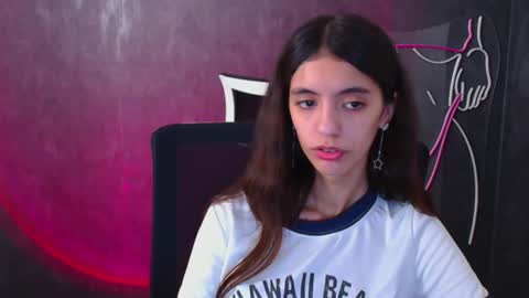 Miri online show from December 22, 10:17 am