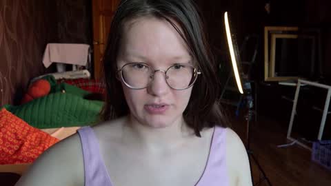 Mira online show from November 9, 9:13 am